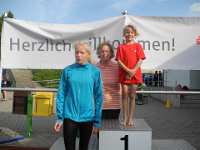 2014.06.18 - 2. LAV-Laufabend 2014-205